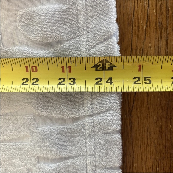 Nike Jordan Boys' Fuel Up Cool Down Terry cloth T-Shirt Blue Large - Picture 5 of 8